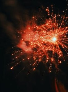 trc20 usdt MB66